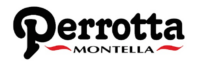 perrotta montella